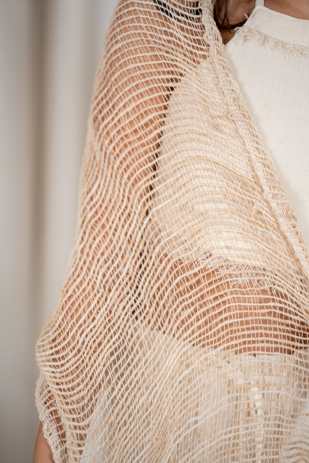 Nerina Kimono