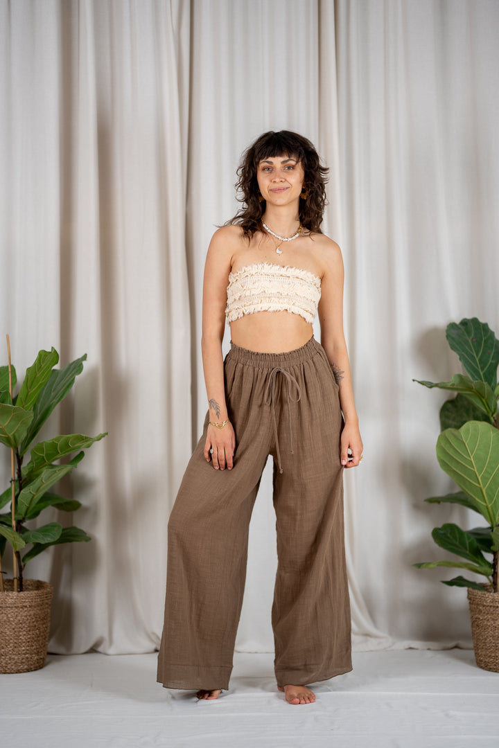 Alena Hose