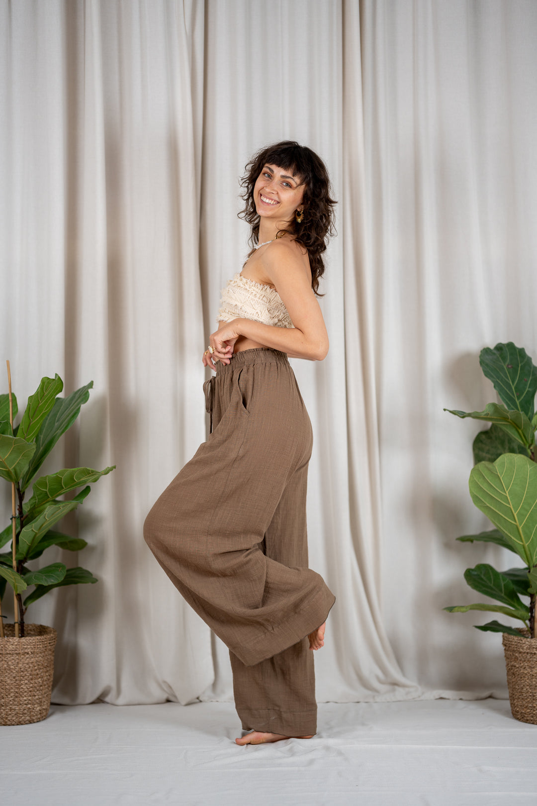 Alena Hose