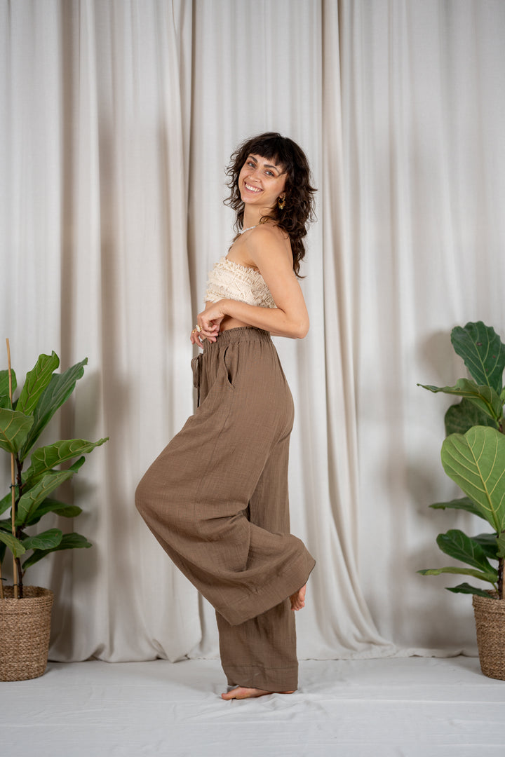 Alena Hose
