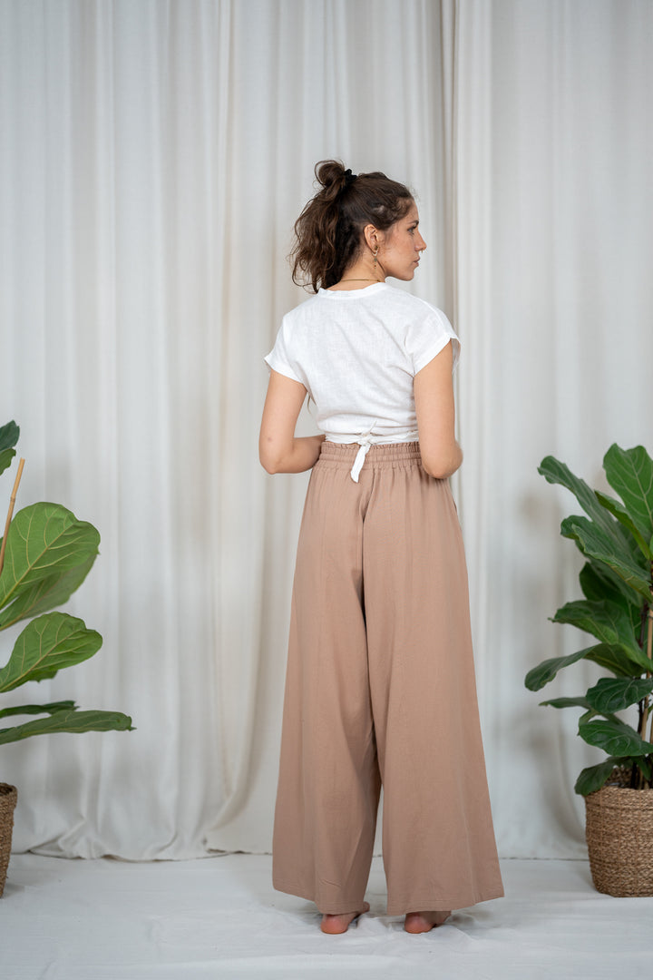Sofia Pants