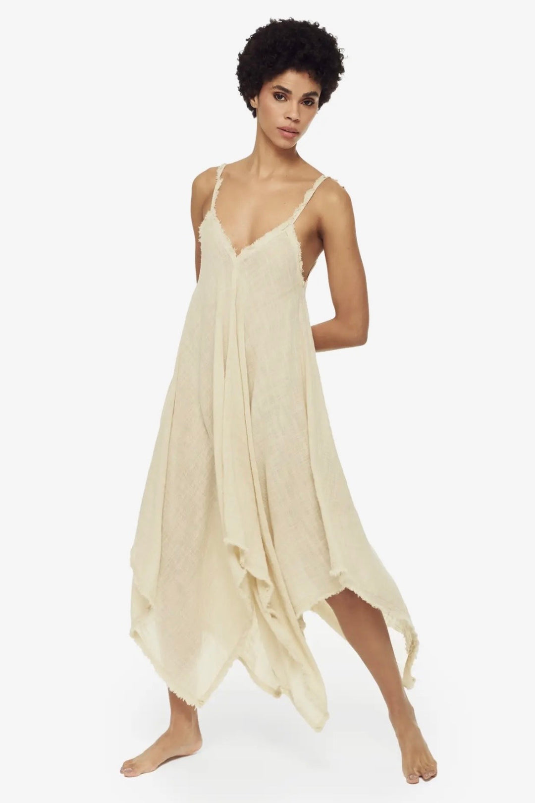 Hexenkleid