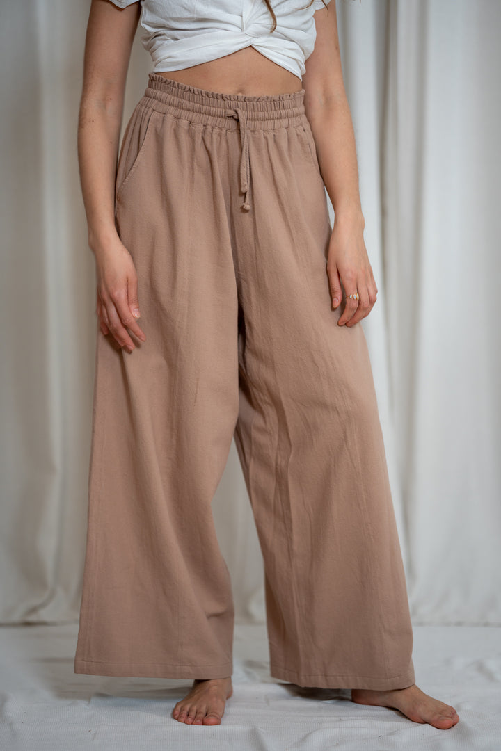 Sofia Pants