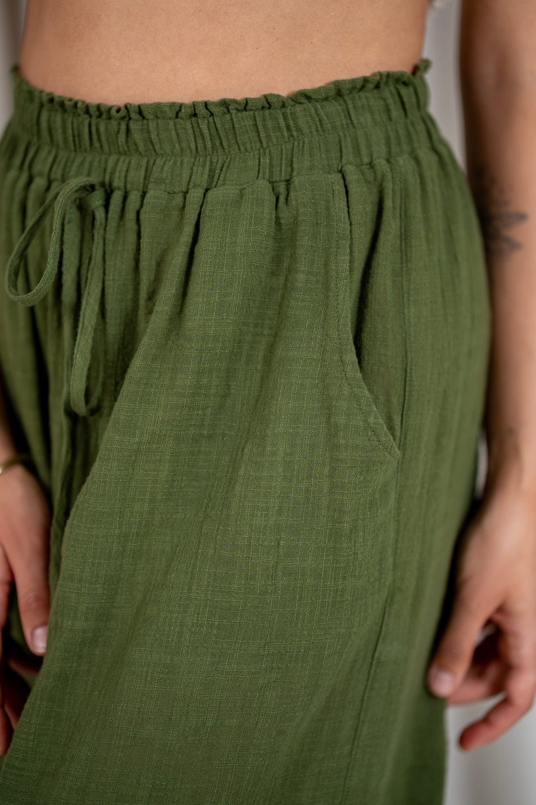 Alena Hose