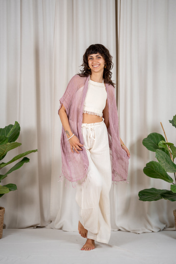 Nereya Kimono