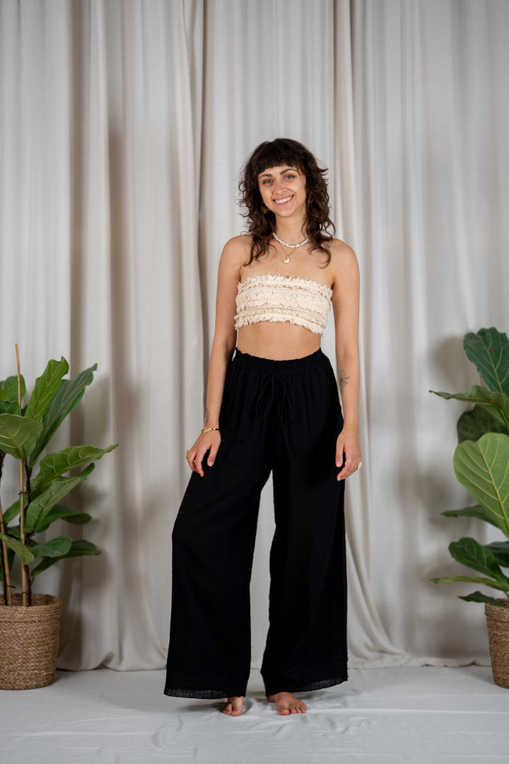 Alena Hose