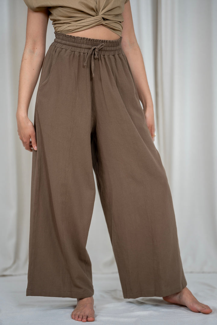 Sofia Pants