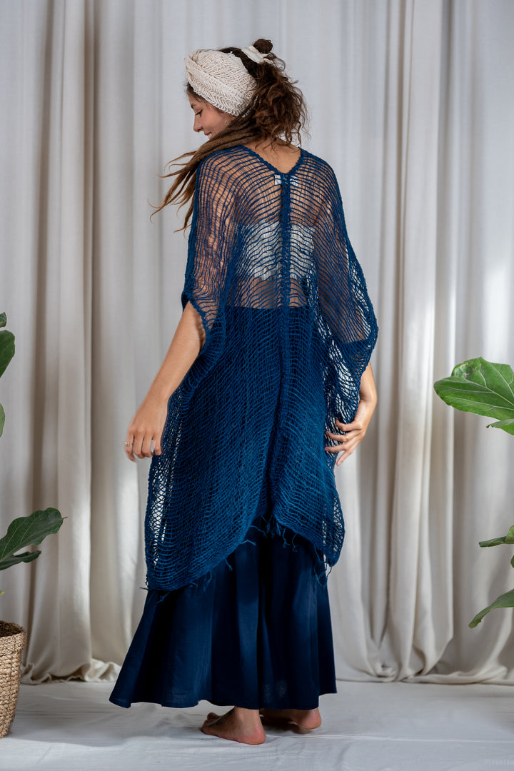 Nerina Kimono