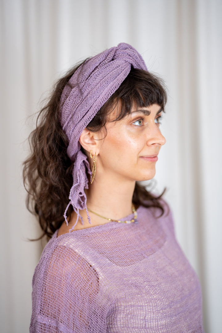 Nereya Schal