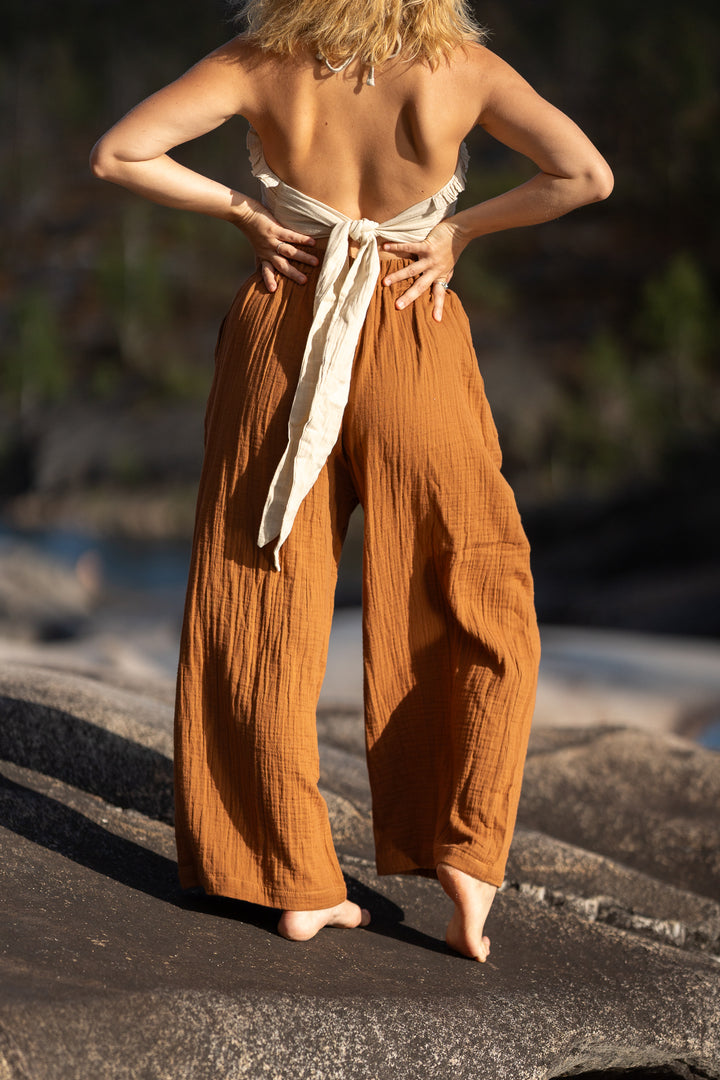 Kalia Hose
