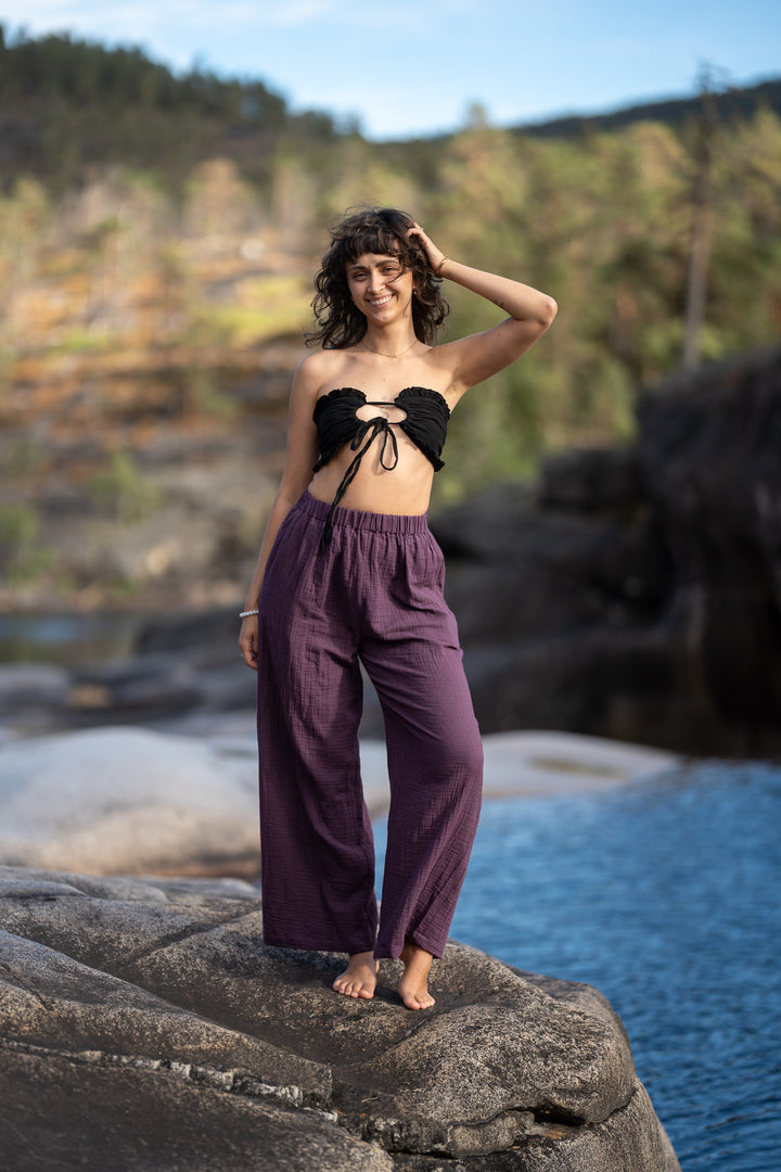 Kalia Hose