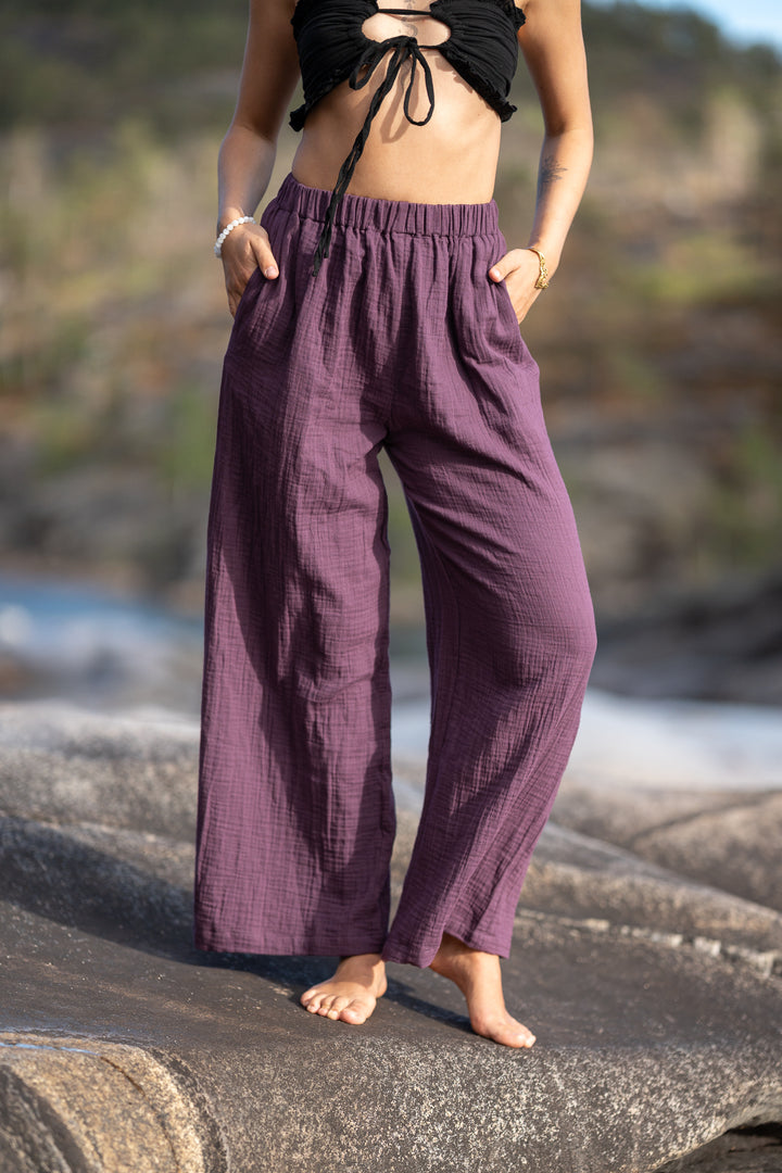 Kalia Hose
