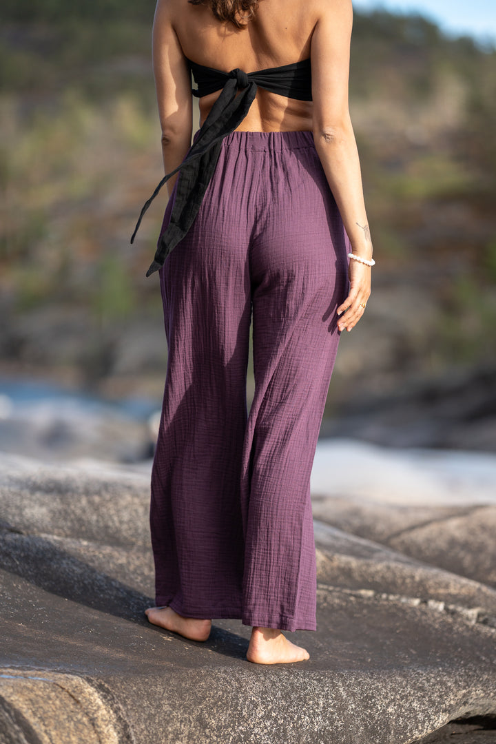 Kalia Hose