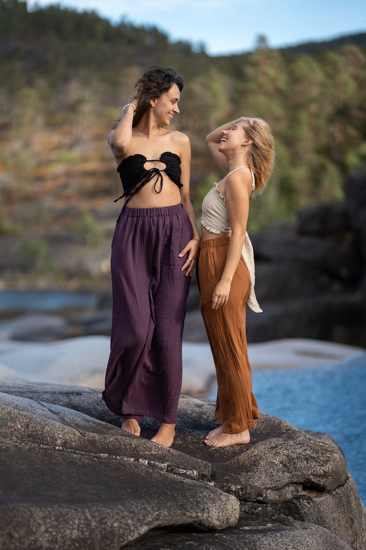 Kalia Hose