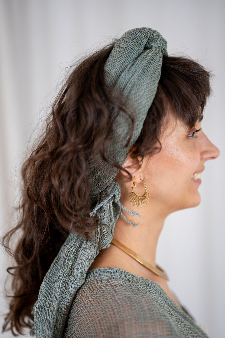 Nereya Schal
