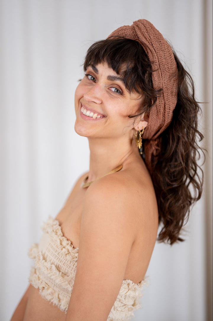 Nereya Schal