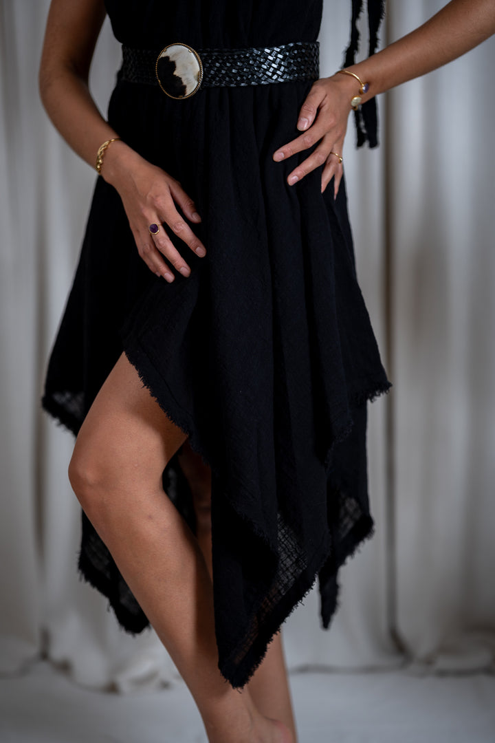 Hexenkleid