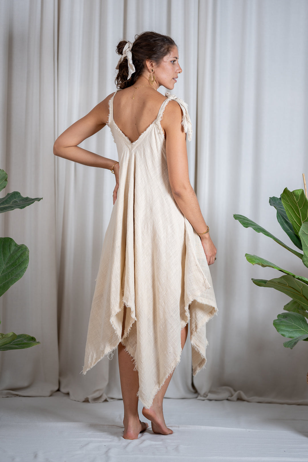 Hexenkleid