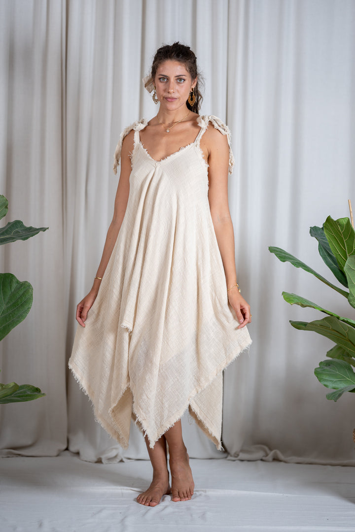 Hexenkleid