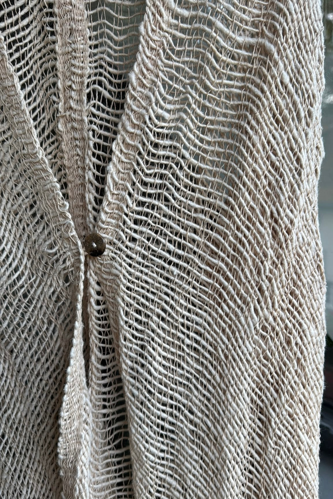 Nerina Kimono