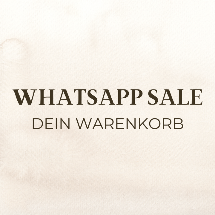 Vorbestellung: Zuwena Kleid XS